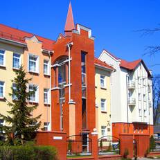 Самбия