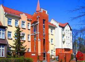 Самбия