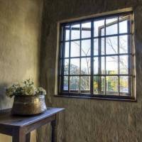 Ashdown House 