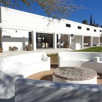 Karoo Retreat 
