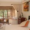 The Palms B&B 