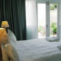 Braeside B&B 