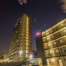 Hotel 224