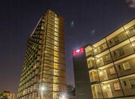 Hotel 224
