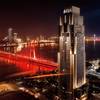 Grand Skylight International Hotel Nanchang Ganjiang North Road 