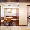 The Imperial Mansion, Beijing - Marriott Executive Apartments 