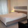 Guangzhou She&He Hotel (Berlin Home World Hotel Apartment) 
