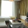 Qingdao Sweetome Vacation Rentals (Tiantai Finance Square) 