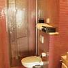 Qingdao Sweetome Vacation Rentals (Tiantai Finance Square) 