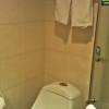 Greentree Inn Shanghai North Sichuan Road Express Hotel 