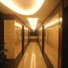 She & He Service Apartment (Cai Wu Wei Yu He Di Branch) 