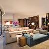 Twelve at Hengshan Shanghai, A Luxury Collection Hotel 