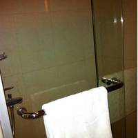 Greentree Alliance Hefei International Auto City Hotel 