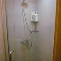 365 Service Apartment (Central International Building) 