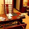 Poyatt Seviced Apartment Hotel-Heng Long Square Branch 