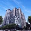 Rhombus Fantasia Chengdu Hotel (Stylish Suite Hotel) 