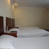 Greentree Inn Shanghai Changyang Road Business Hotel 