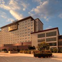 Country Inn & Suites By Carlson,Gurgaon Udyog Vihar 