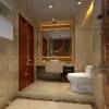 Vienna Hotel Shanghai Hongqiao Airport Caobao Road 