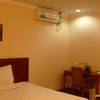 Greentree Inn Shanghai South Railway Station Hotel 