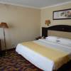 City 118 Qingdao Chengyang (Zhengyang Road) Hotel 