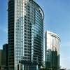 Shanghai Luminous Modern Universe Apartment Hotel 