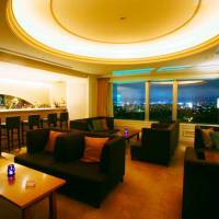 Chateraise Gateaux Kingdom Sapporo Hotel & Resort 