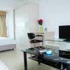Shenzhen Jiemeiju Apartment Hotel (Futian Branch) 