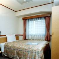 Toyoko Inn Osaka Sakaisuji-Honmachi Chuou-Oodori 