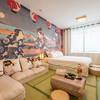 Cityhome Service Apartment (Sheng Tian Di Shop) 