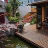 Shanghai Rock & Wood International Youth Hostel 