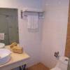 Greentree Inn Guiyang Penshuichi Business Hotel 