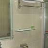 Guangdong Econd Normal University Compus Hotel 