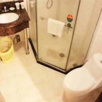 Greentree Inn Jinan Shanda Road Business Hotel 