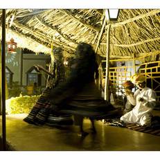 Nirali Dhani Ethnic Heritage Hotel And Resort