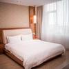 The Hanoi Club Hotel & Lake Palais Residences 