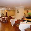 Greentree Inn Shanghai Jiangpu Business Hotel 