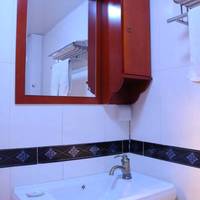 Prairie City National Hotel of Inner Mongolia 
