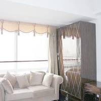 Private Enjoy Home Apartment (Jinyuan Branch) 