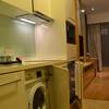 Yicheng Baoli Shimao International Apartment 