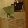 Yicheng Baoli Shimao International Apartment 