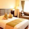 Xiamen Sweetome Vacation Rentals (Wanda Plaza)