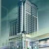 J Living International Apartment (Shang De) 