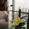 Gomine Apartment Ningbo Yinyi Global Centre 