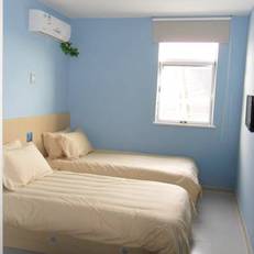 Bestay Hotel Express (Suzhou Guangqianjie) 