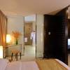 Golden Tulip Ashar Suites Shanghai Central 