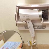 Toyoko Inn Sendai Nishi-guchi Hirose-dori
