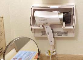 Toyoko Inn Sendai Nishi-guchi Hirose-dori