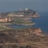 Qingdao Poyatt Serviced Hotel & Residence 