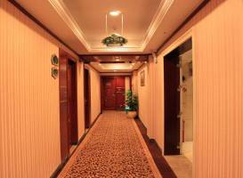 Vienna Hotel Foshan Chancheng Renmin Road 